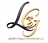 Lateisha Gregory Enterprises LLC